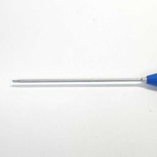 Medtronic 8910640 T20 SCREWDRIVER Instrument