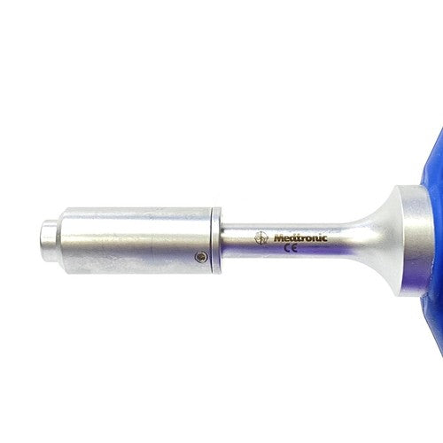 MEDTRNOIC 2670011 T-HANDLE FOR DISTRACTOR