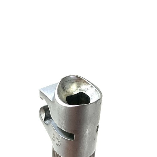 Medtronic Sofamor Danek REF 7480398, Derotator Bridge Nut