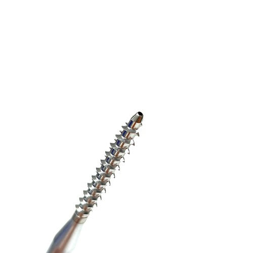Medtronic Sofamor Danek 5484875, 7.5mm Cannulated Tap