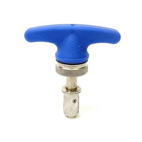 Medtronic Sofamor Danek 9731974 Ratcheting T-Handle
