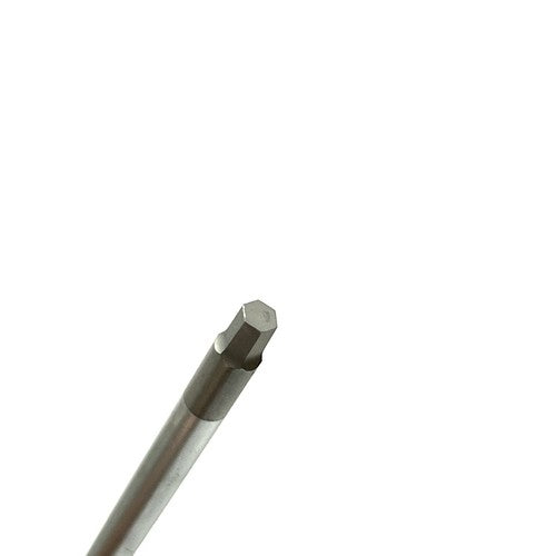 Medtronic Sofamor Danek 7480931, Self Retaining Driver