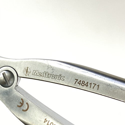 Medtronic 7484171 Orthopedic Surgical Distractor