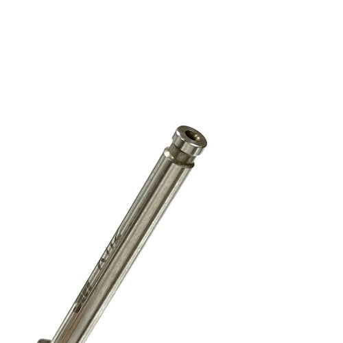 3M Model K112, Mini Driver Attachment