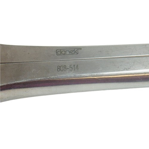Medtronic Sofamor Danek Ref 808-514 Rod Bender