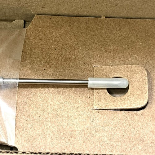 Dyonics REF 3785 Trocar, Sharp, 2.9 mm Short