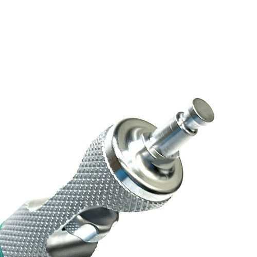Medtronic Sofamor Danek 902-216, 16MM Inserter