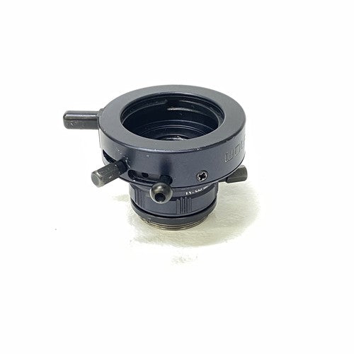 R.Wolf 5261.15 Coupler For Camera Head