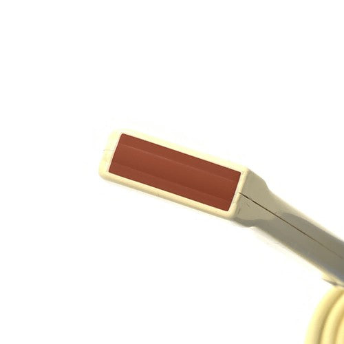 GE i12L-RS Linear Array Ultrasound Transducer Probe REF 2377942