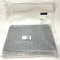 V Mueller REF SU2990-090 Microsurgical Tray Base & Lid Sterilization Tray