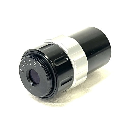 Linvatec REF 8481 Camera Adaptor