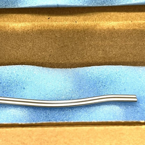 ACUFEX REF 012610, Posterior Access Cannula