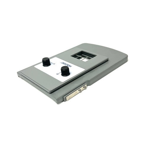 Hologic REF ASY-02258, Crosshair Assembly, Rev. 4