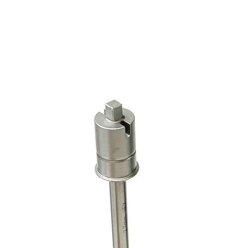 Acufex REF 014769, REDUX Hex Driver, 2.7 mm