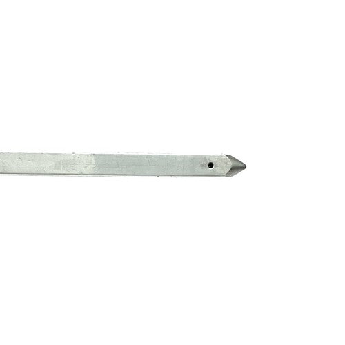 Medtronic Sofamor Danek REF 7480393, Derotator Bridge Medium