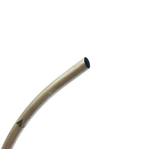 Da Vinci 428062-03, 5 X 300mm Curved Arm 2 Cannula