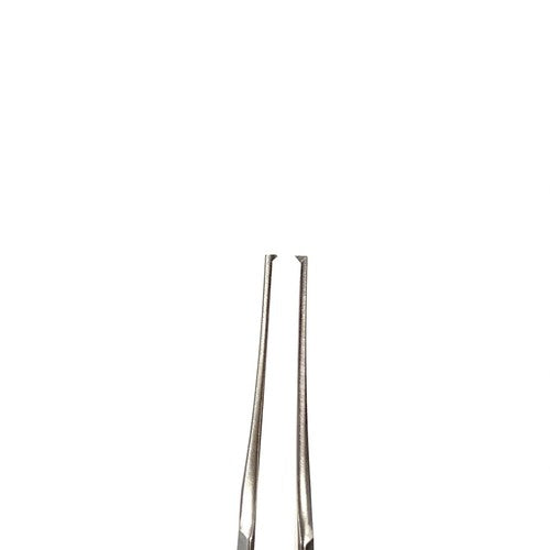 Integra Miltex REF PM-4791, 0.6mm Bishop-Harmon Iris Forceps