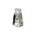 Medtronic Sofamor Danek 25700211, Adapter Cap For Spinal system