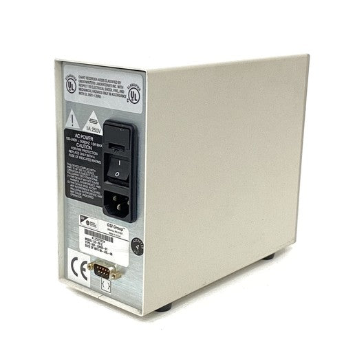 NIHON KOHDEN REF  WS-971R Printer