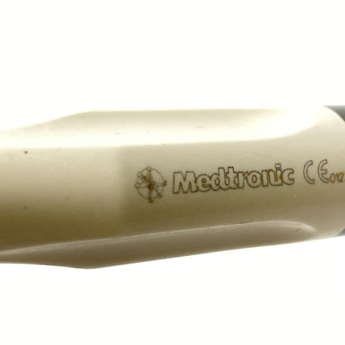 Medtronic Sofamor Danek 876-474 Adjustable Depth Tap 4.0mm