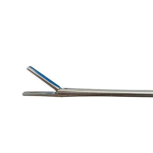 Pilling 505403 JACKSON ALLIGATOR GRASPING Forceps,  40CM