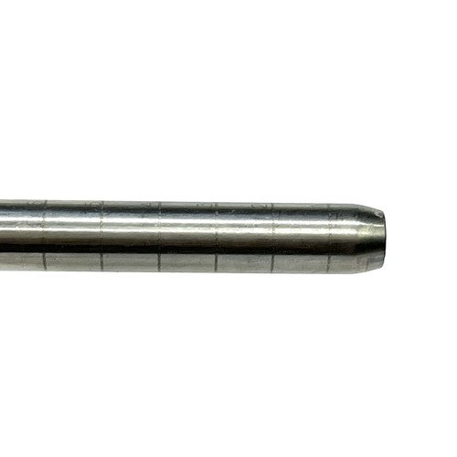 Medtronic Sofamor Danek REF 9561426, 12.8mm Dilator