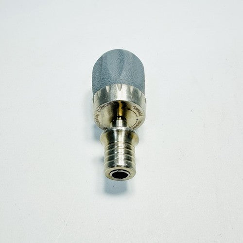 Medtronic 9098120, Quick Connect Ratcheting Egg Handle
