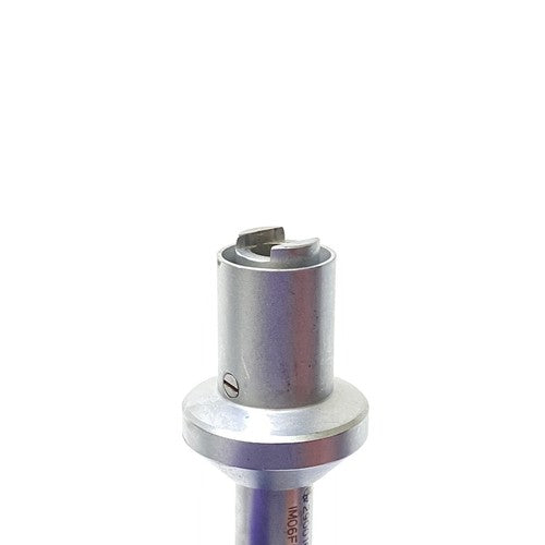 MEDTRONIC 2900164 Reamer T-handle