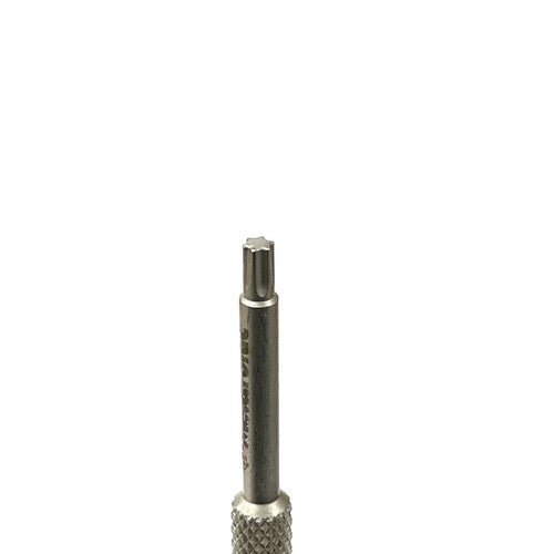 Medtronic Sofamor Danek 5484338, RMAS Swizzle Stick Provisional Driver