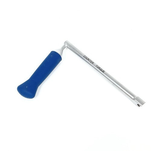 Medtronic EX0914110 counter-torque / rod-pushing instrument