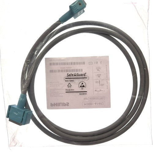 Philips REF M3080-41201 Universal Clamp Kit w/ M3081-61602 Cable
