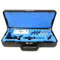 Laser Industries Sharplan 15251, Oral Pharyngeal Delivery System