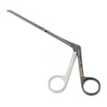 Medtronic 9569569 2mm Downbiting Pituitary Rongeur