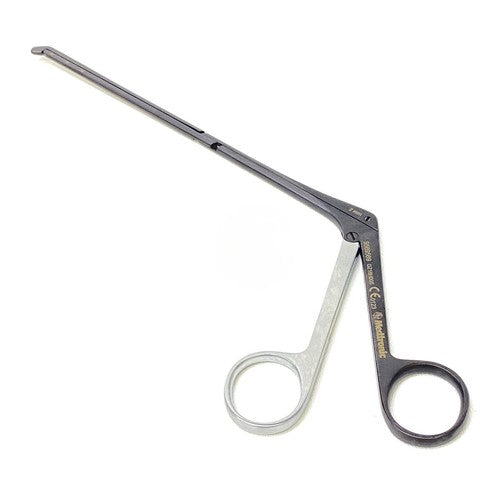 Medtronic 9569569 2mm Downbiting Pituitary Rongeur