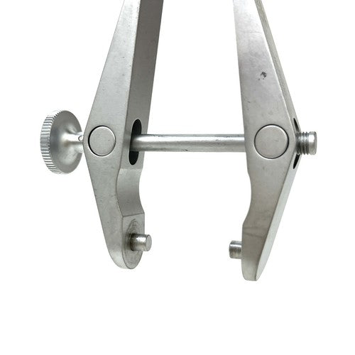 Medtronic Sofamor Danek 8675300, Rod Inserter