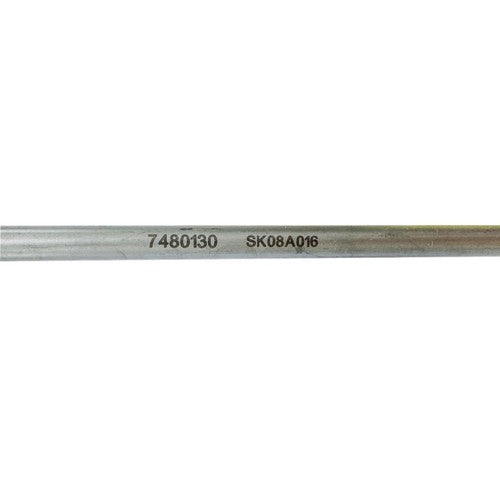 Medtronic Sofamor Danek 7480130 Long Provisional Driver