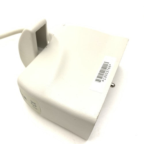 Philips X3-1 Ultrasound transducer Probe                      P/N 21715A