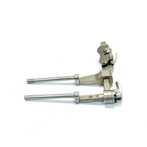 Medtronic REF EX0415084, Distractor