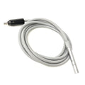 Zimmer 3950-52 Fiber Optic Surgical Light Cable