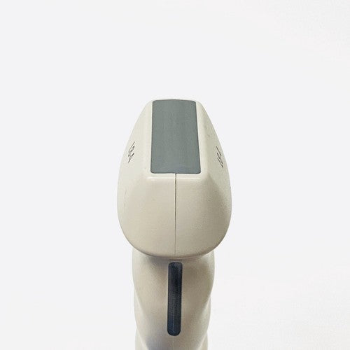 Philips L8-4 Linear Ultrasound Transducer Probe