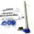 Olympus REF WA33038A Sheath, 28 Fr. w/ Sealing Cap