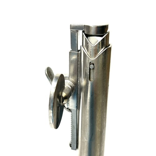 Symmetry Surgical REF 50-4676, Handheld Surgical Retractor