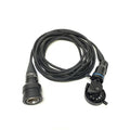 Olympus OTV-S5 MH-972N Camera Head w/ AR-TF08E Video Adapter