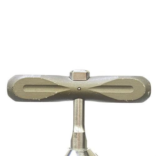 Medtronic Sofamor Danek 907-406 T Handle