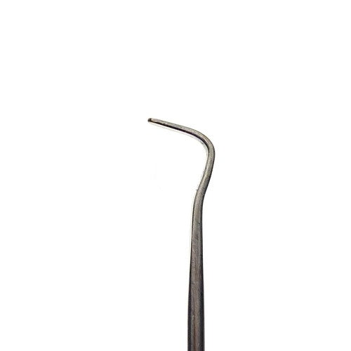 Medtronic Sofamor Danek 9560640 Woodson Probe