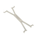 Medtronic 7754525 MAS Crosslink Template
