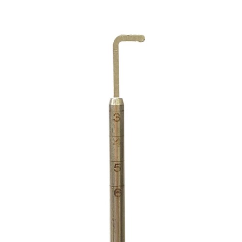 Medtronic Sofamor Danek 3990057 Capstone Adjuster