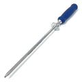Medtronic Sofamor Danek 3289002, Broach Handle