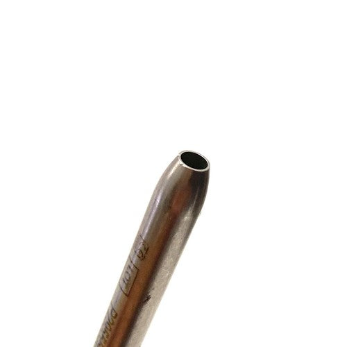 Medtronic REF AS10, Midas Rex Legend, Straight 10cm Attachment