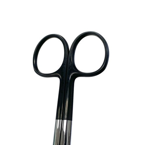 V. Mueller REF SU1801-S, Supercut Mayo Dissecting Straight Scissor
